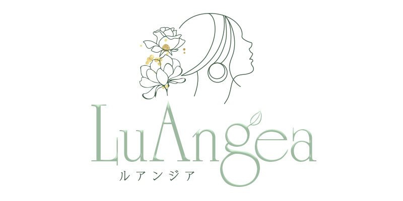 三重 津・松阪メンズエステ『LuAngea(ルアンジア)』